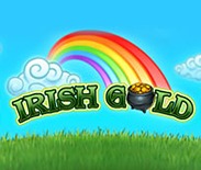 Irish Gold